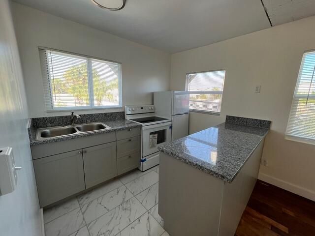 1709 Mercer Avenue, West Palm Beach, FL 33401