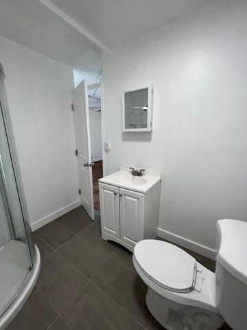 1709 Mercer Avenue, West Palm Beach, FL 33401