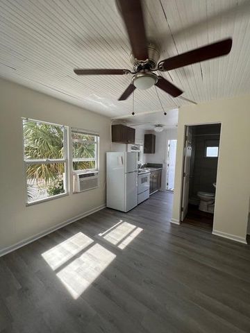 1709 Mercer Avenue, West Palm Beach, FL 33401