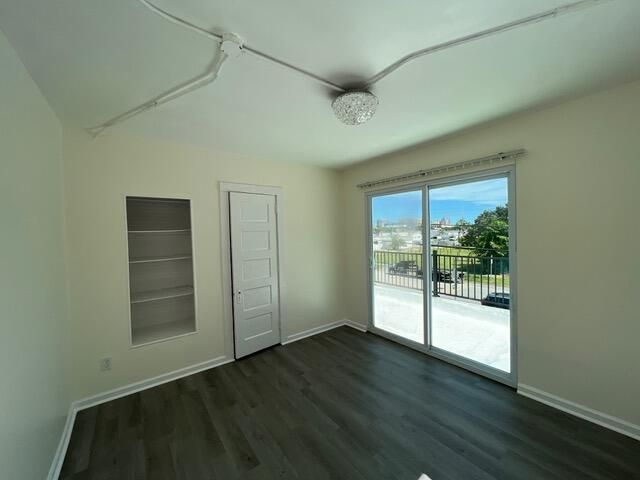 1709 Mercer Avenue, West Palm Beach, FL 33401