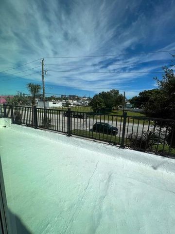 1709 Mercer Avenue, West Palm Beach, FL 33401