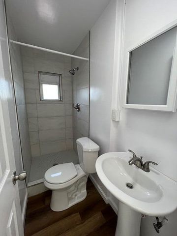 1709 Mercer Avenue, West Palm Beach, FL 33401
