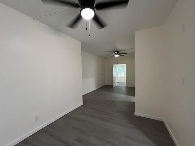 1709 Mercer Avenue, West Palm Beach, FL 33401