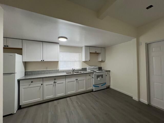 1709 Mercer Avenue, West Palm Beach, FL 33401