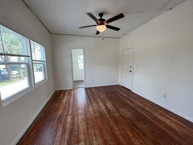 1709 Mercer Avenue, West Palm Beach, FL 33401