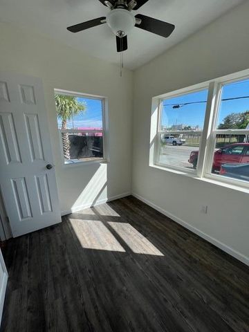 1709 Mercer Avenue, West Palm Beach, FL 33401