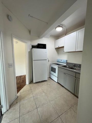 1709 Mercer Avenue, West Palm Beach, FL 33401