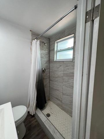 1709 Mercer Avenue, West Palm Beach, FL 33401