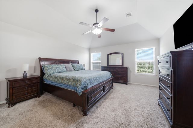 8409 N 77 East Avenue, Owasso, OK 74055