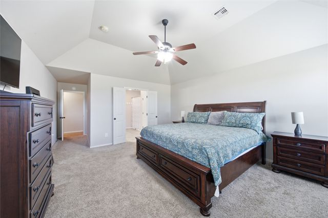 8409 N 77 East Avenue, Owasso, OK 74055