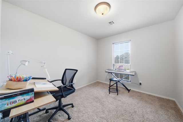 8409 N 77 East Avenue, Owasso, OK 74055