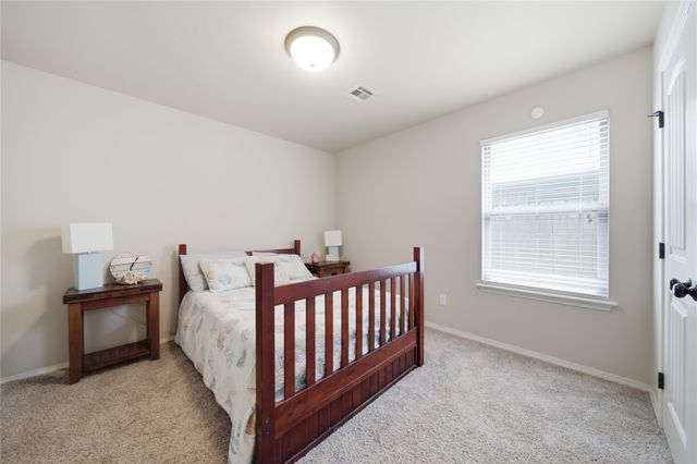 8409 N 77 East Avenue, Owasso, OK 74055