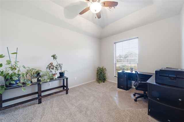 8409 N 77 East Avenue, Owasso, OK 74055
