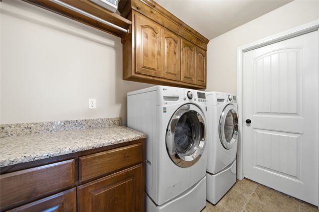 8409 N 77 East Avenue, Owasso, OK 74055
