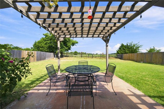 8409 N 77 East Avenue, Owasso, OK 74055