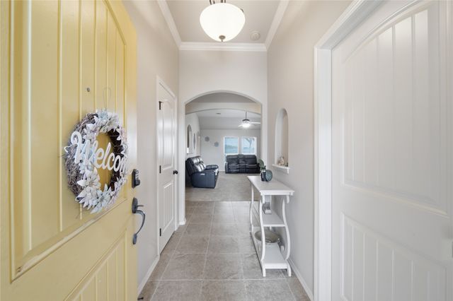 8409 N 77 East Avenue, Owasso, OK 74055