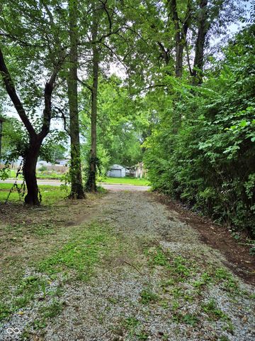 3304 N Harding Street, Indianapolis, IN 46208