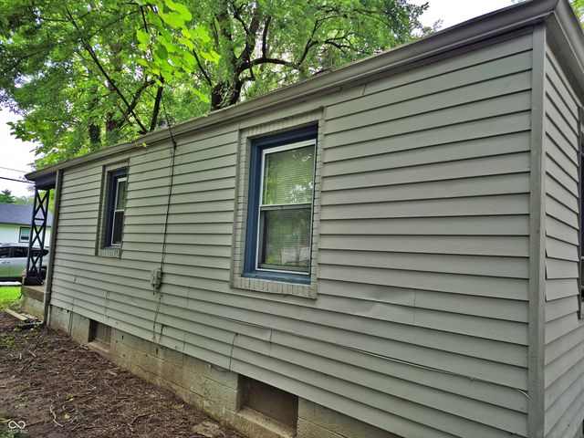 3304 N Harding Street, Indianapolis, IN 46208