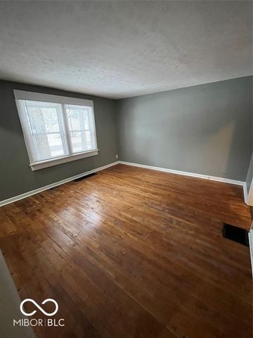 3304 N Harding Street, Indianapolis, IN 46208