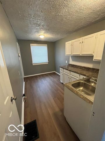 3304 N Harding Street, Indianapolis, IN 46208