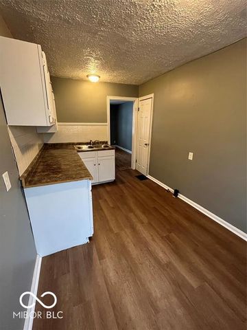 3304 N Harding Street, Indianapolis, IN 46208