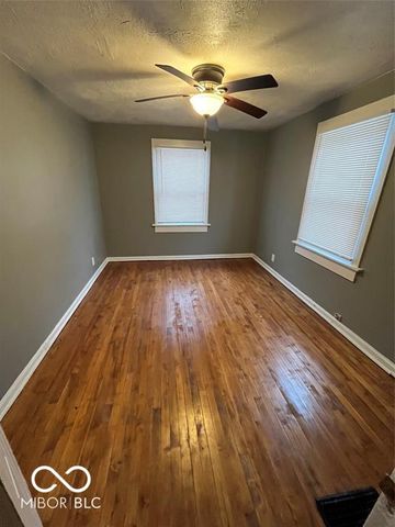 3304 N Harding Street, Indianapolis, IN 46208