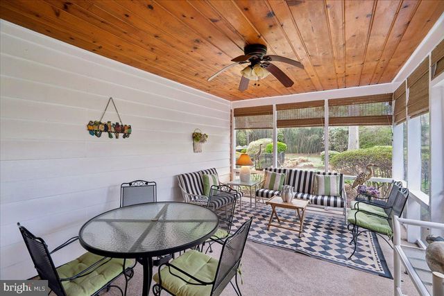 10810 BURBANK DR, Potomac, MD 20854