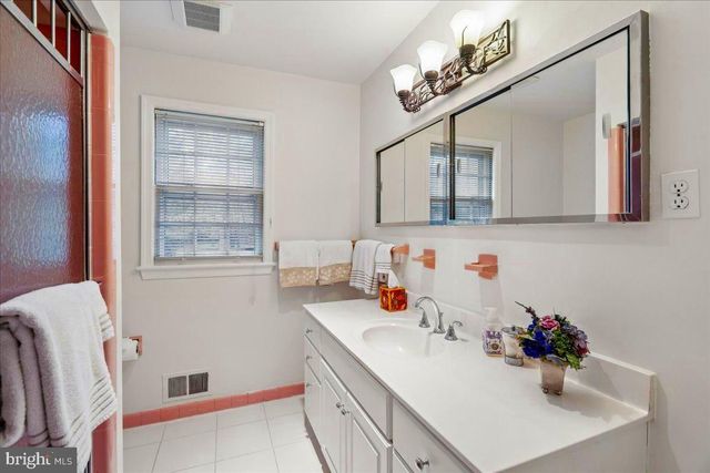 10810 BURBANK DR, Potomac, MD 20854