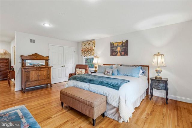 10810 BURBANK DR, Potomac, MD 20854
