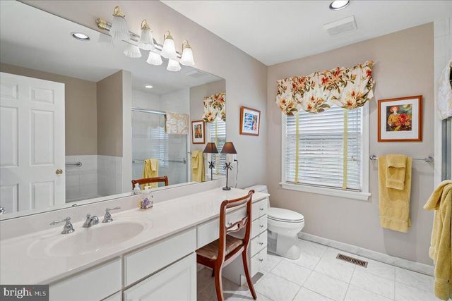 10810 BURBANK DR, Potomac, MD 20854