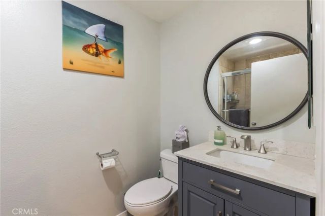 20253 Keswick, Winnetka, CA 91306