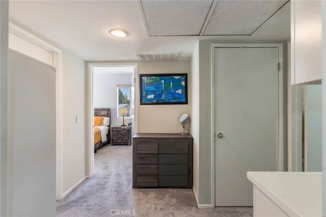 20253 Keswick, Winnetka, CA 91306