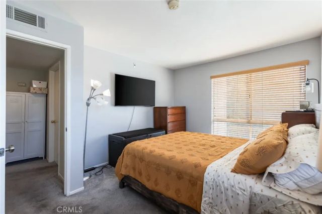 20253 Keswick, Winnetka, CA 91306