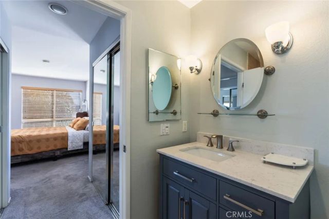 20253 Keswick, Winnetka, CA 91306