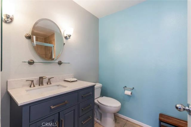 20253 Keswick, Winnetka, CA 91306