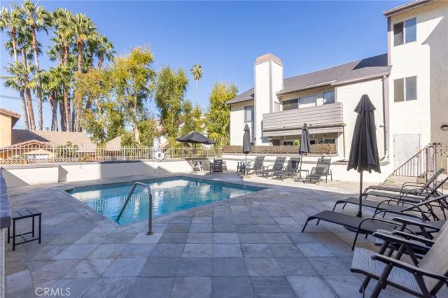 20253 Keswick, Winnetka, CA 91306