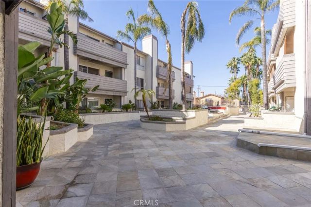 20253 Keswick, Winnetka, CA 91306