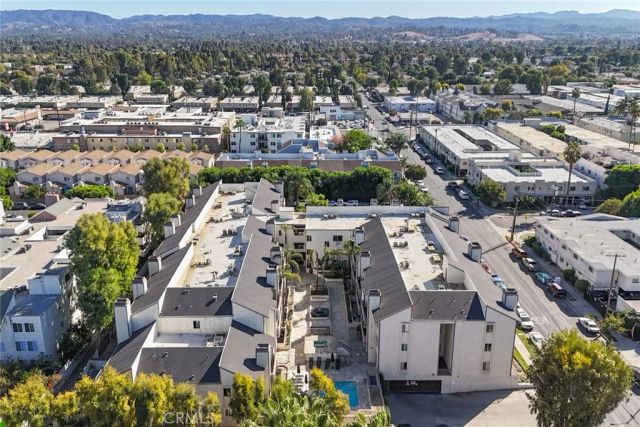 20253 Keswick, Winnetka, CA 91306