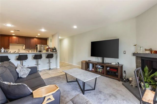 20253 Keswick, Winnetka, CA 91306