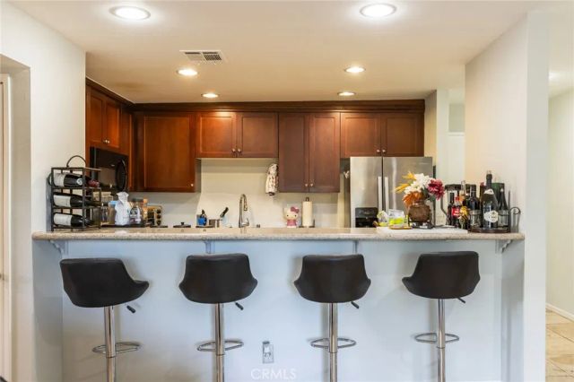 20253 Keswick, Winnetka, CA 91306