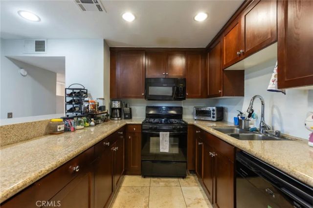 20253 Keswick, Winnetka, CA 91306