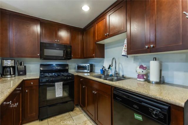 20253 Keswick, Winnetka, CA 91306