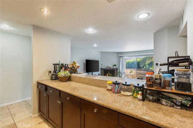 20253 Keswick, Winnetka, CA 91306