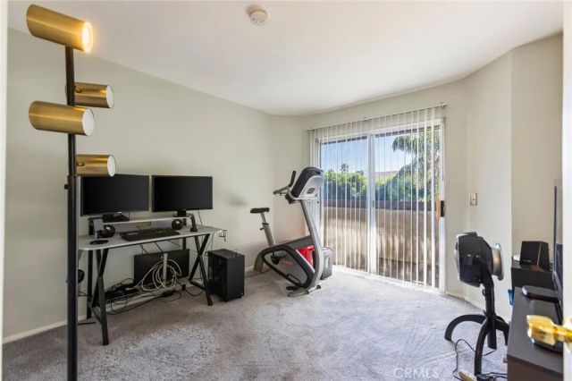 20253 Keswick, Winnetka, CA 91306