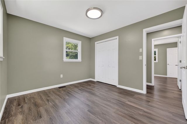 815 Winston Avenue, Anderson, SC 29624