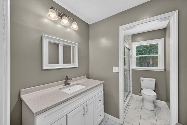 815 Winston Avenue, Anderson, SC 29624
