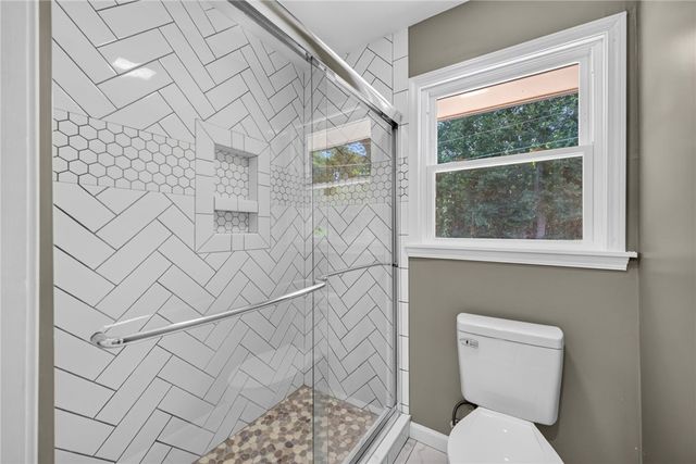 815 Winston Avenue, Anderson, SC 29624