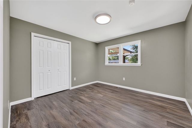 815 Winston Avenue, Anderson, SC 29624
