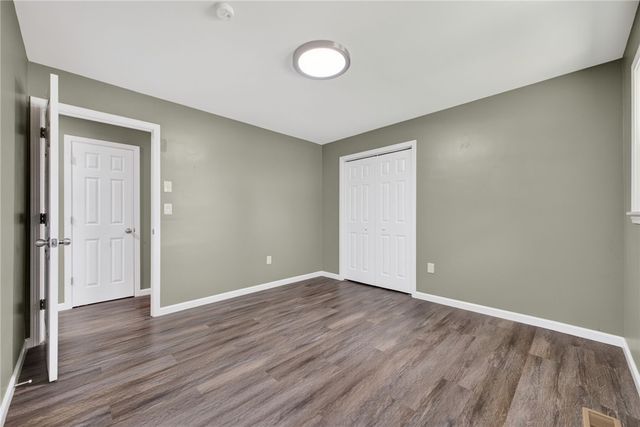 815 Winston Avenue, Anderson, SC 29624