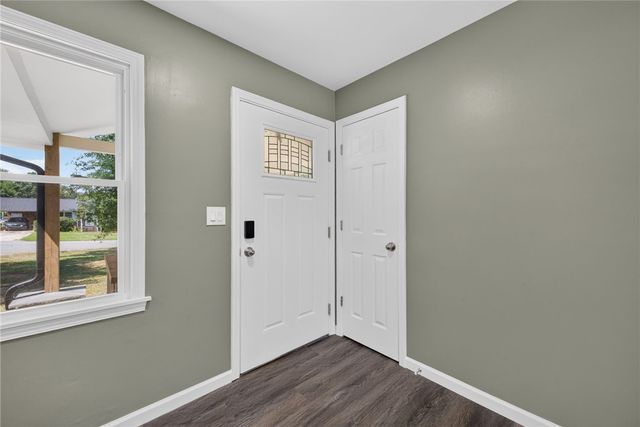 815 Winston Avenue, Anderson, SC 29624